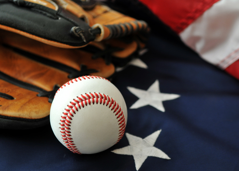 MABASEBALL